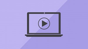 Amazon-Fehlercode 7031 erklärt