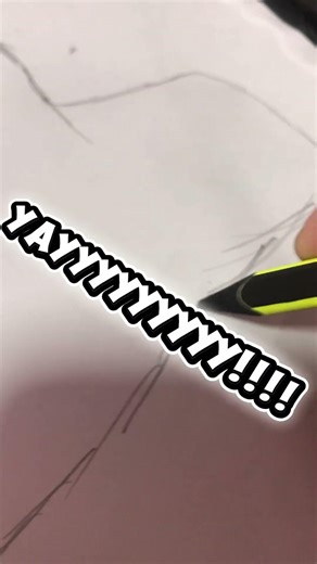 My new dragon is coming soon!!#drawing #dragonpuppets