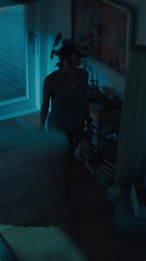 استعدوا لمغامرات مجنونة مع فيلم PRIMATE