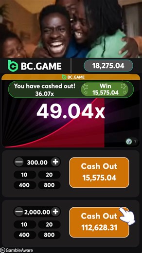 Gadget Lovers Home on Reels