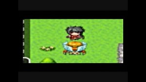 【実況】まだ間に合う英才教育！電卓縛って加減乗除▼カルドラ2EX　２