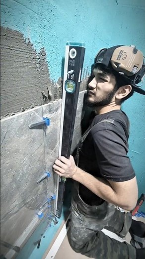 Tiling it Like a Pro