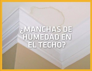 28K views · 83 reactions | Sikaflex 11-FC es un adhesivo...