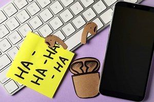 5 Brutal Tech Pranks That Will Leave Your Friends Laughing...Or Crying