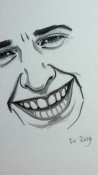 The "Smiling Man" of San Diego: A True Crime Mystery