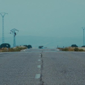 Jede Sekunde in ein perfektes Licht gerückt. Mit intelligenten IQ.LIGHT LED-Matrix-Scheinwerfern. Jetzt im neuen Golf. #hierspieltdasleben #vwgolf #vwiqlight #volkswagen Abbildung zeigt Sonderausstattung gegen Mehrpreis. | Volkswagen