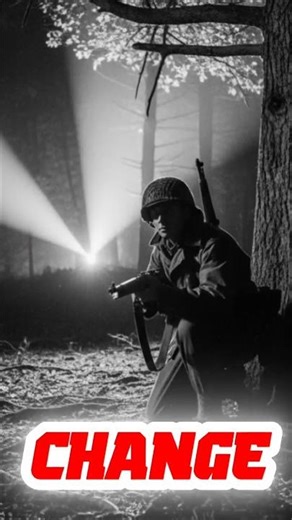 The Secret WW2 Message America Hid for 70 Years #shorts #secretww2 #ww2 @ww2longstories