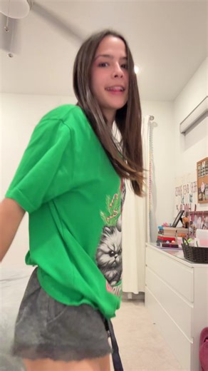 Poop #fyp #foryoupage #makemefamous