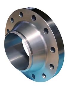 [Hot Item] Monel 400 Flanges Engineered for Superior Ductility and Thermal Conductivity