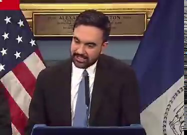 Now that’s how you do it.Not lectures.Not crumbs.Tax the luxury, hit absentee wealth, pull $500 million a year back into public life.Funny how “there’s no money” always collapsesthe second someone dares to touch the rich.