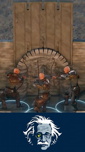 133K views · 707 reactions | Did you know the word “loophole” has a...