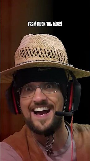 Zoonomaly (Music Video) #gaming #song