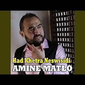 Had Khetra Neswisidi