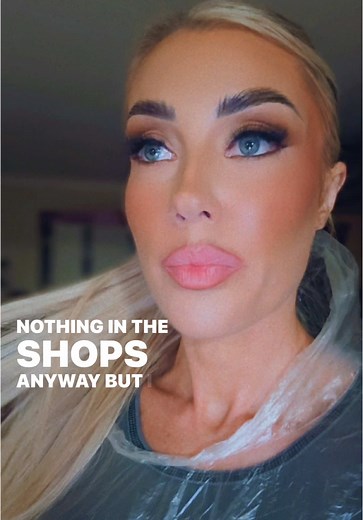 Preparing for Cyclone Alfred: Indoor Chicken Pen Setup