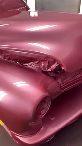 3.9K views · 104 reactions | Beautiful color painting ❤️ Please Search more code colour  https://ppktoday.com/car-paint-color-code/ | Auto Paint | Facebook