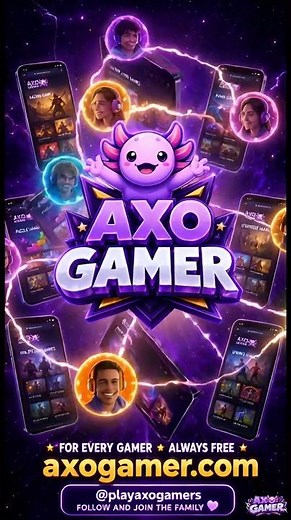 Top 10 Browser Games You Must Play in 2026 🎮 No Download Needed