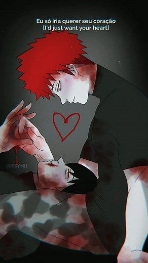 Epic Zombie Apocalypse Digital Art Featuring Eijiro Kirishima