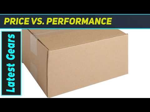 Ultimate CR357-67022 Encoder Strip for HP DesignJet T2500 Plotters