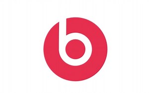 LOGO | 15个值得推荐的动效案例