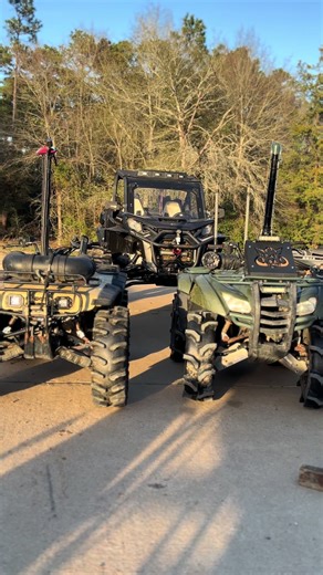 Discover the Power of Honda with General Sam