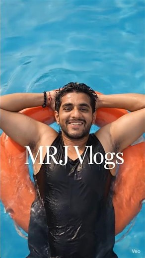 Namaskar Dosto ❤️ MRJ Vlogs#mrjvlogs#dailyvlog#vlogshorts#youtubeshorts#shortsviral#indianvlogger
