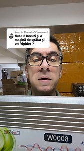 https://autobox.ro/products/invertor-8000w-12v-220-v-auto-si-panouri-solare-sinus-pur-unda-pura-rulota-casa-cabana | AutoBox.ro