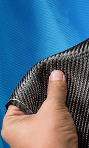 How Kevlar Stops Bullets