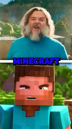 This is How Minecraft Sounds Are Actually Made! 🤯 #minecraft