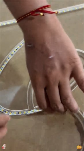 Creative Signage Design for Factories