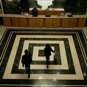 Sometimes a spy must hide and sometimes they must look for what is hidden. Watch all episodes of Tehran now on Apple TV apple.co/Tehran_ | Apple TV