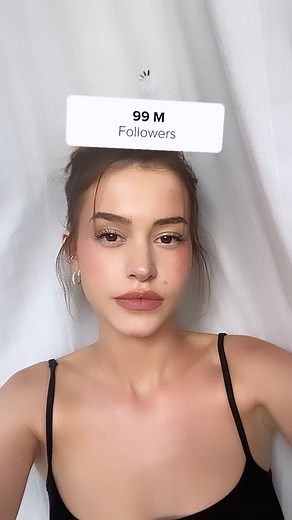 Lea Elui G on Instagram: "😂❤️"