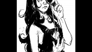 v5byv2h-4chans-board-tans-and-the-4chan-cup-explained.html