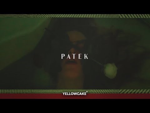Jala Brat - Patek