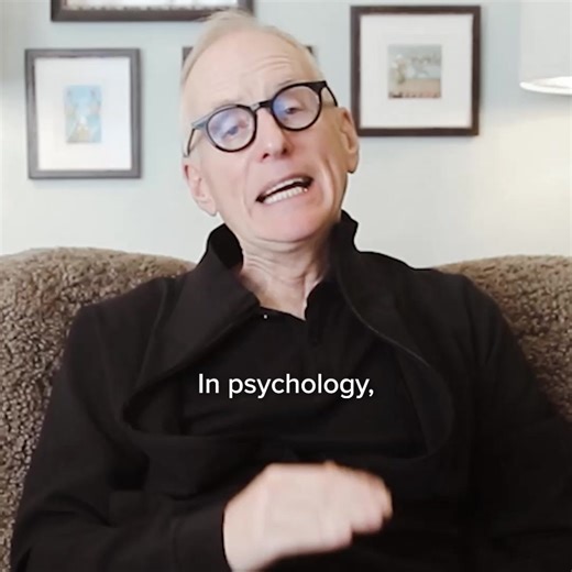 Take the "most comprehensive & precise" Enneagram test ever created, developed by leading expert, Ian Morgan Cron. Get a 28-page report on your types of personality, intelligence, stress, and more in just 15-20min. | Ian Morgan Cron
