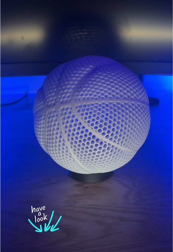 Airless Basketball.CO (@airless.basketball)’s videos with No Flockin' - Kodak Black