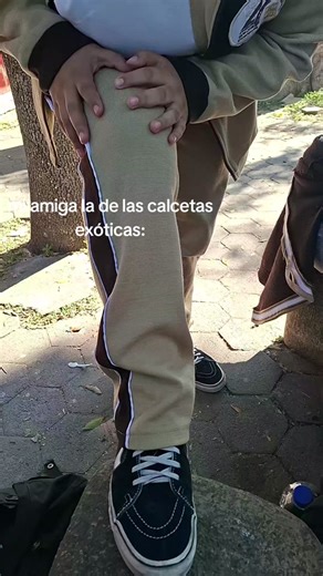 Invisible Cool - TikTok Trend Explained