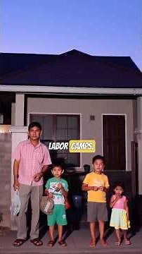 The Killing Fields of Cambodia #historyshorts #cambodia