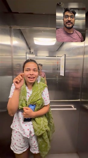 Happy Hugg Day😂❤️ #viral #love #valentinesday #valentine #couple #trendingshorts #couplecomedy