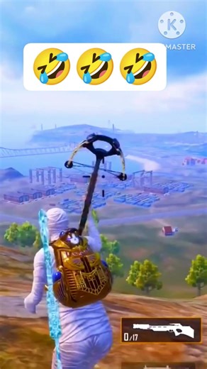 TRY NOT TO LAUGH PUBG MOBILE MOMENT 🤣🤣🤣🤣 #pubgmobile #bgmi #pubg #funny #battlefield #battlegrounds