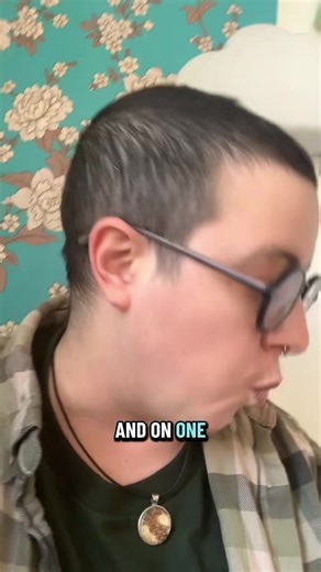 Snake Lovers Unite: Share Your Passion for Reptiles