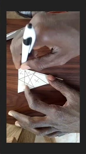 5 Mind-Blowing Paper Hacks You Wish You Knew Sooner! 📄✨