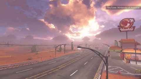 Things Keep Getting Worse For Switch 2 After Direct Hype