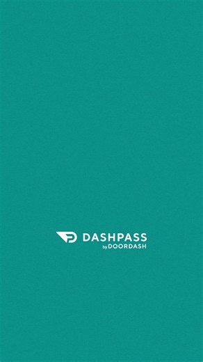 Save on quality groceries with DashPass — and if your order isn’t to your expectations, you'll get your money back. | DoorDash | Facebook