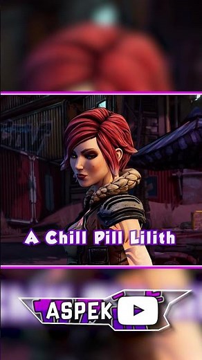 Trying Borderlands 3 For The First Time In 2026