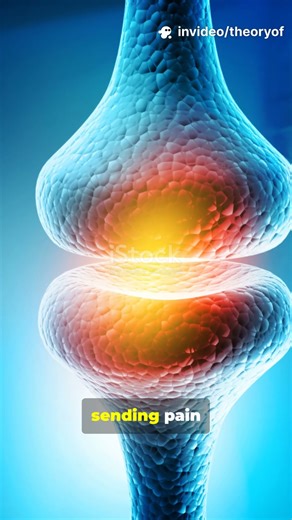Did you know 🤔 why brain freeze is more common in winter? #WinterScience #Shorts #QuickFacts