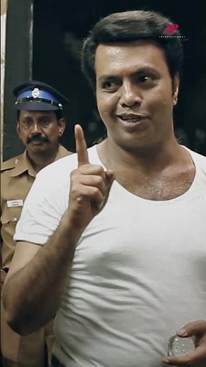 Watch 👆 Neram Super Scenes! #neram #nivinpauly #nazriya #bobbysimha #shammithilakan #comedy #shorts