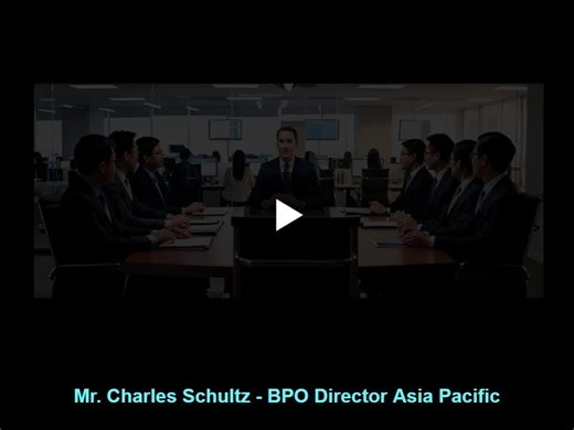 #securityservicesph #peza #bposecurity #manufacturingsecurity #propertymanagementph #cctvsystems #accesscontrol #riskmanagement #24x7security #securityconsultingph #facilitysecurity #corporatesecurity | SS7 SECURITY SERVICES CORPORATION