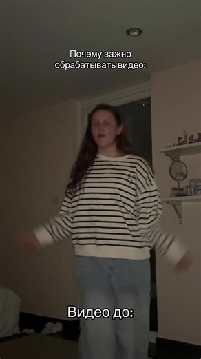 วิดีโอของ mAshAk_A (@mashak_a) พร้อมเพลง оригинальный звук - mAshAk_A