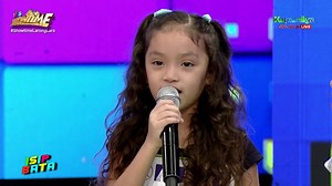 765K views · 10K reactions | “Bahay na walang hagdan, inakyat!”...