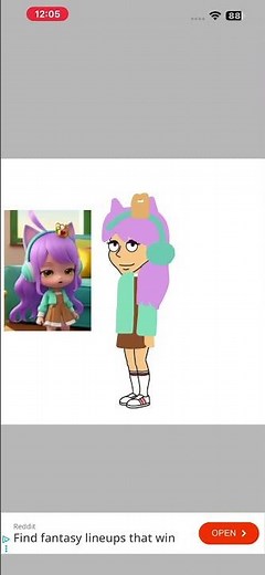 Maya goanimate and sora ai